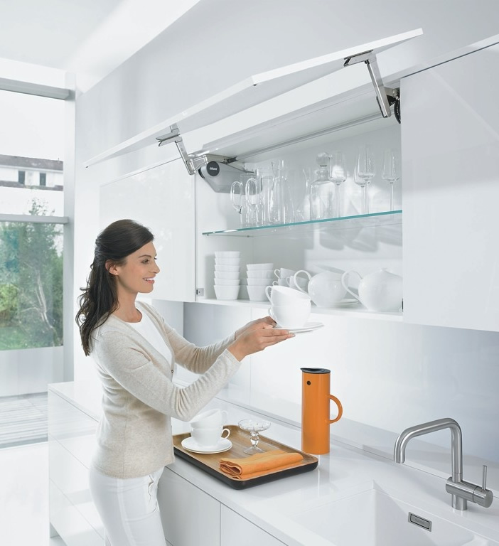 Meble Atłas - promocja