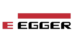 logo Egger