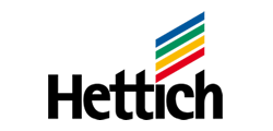 logo Hettich