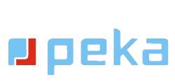 logo Peka